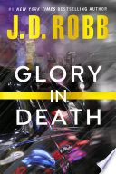 Glory_in_death