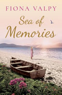 Sea_of_memories
