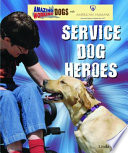 Service_dog_heroes