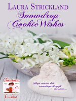 Snowdrop_Cookie_Wishes
