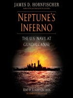 Neptune_s_inferno
