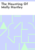 The_haunting_of_Molly_Hartley