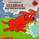 Clifford_and_the_big_storm