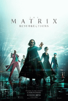 The_matrix__Resurrections