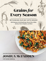 Grains_for_Every_Season