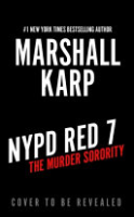 NYPD_Red_7__The_murder_sorority