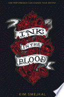 Ink_in_the_Blood