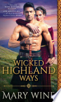 Wicked_Highland_Ways