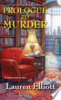 Prologue_to_Murder