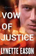 Vow_of_justice