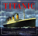 Titanic__an_illustrated_history