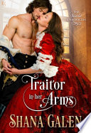 Traitor_in_Her_Arms