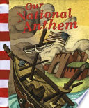 Our_national_anthem