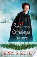 Susanna_s_Christmas_wish