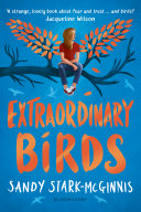 Extraordinary_birds