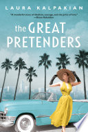 The_great_pretenders