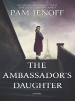 The_ambassador_s_daughter
