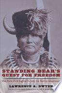 Standing_Bear_s_quest_for_freedom