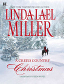 A_Creed_country_Christmas