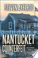 Nantucket_Counterfeit