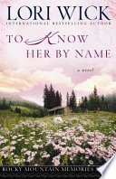To_Know_Her_By_Name