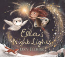 Ella_s_night_lights