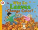 Why_do_leaves_change_color_