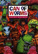 Can_of_worms