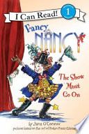 Fancy_Nancy__the_show_must_go_on