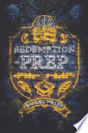 Redemption_Prep