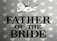 Father_of_the_bride