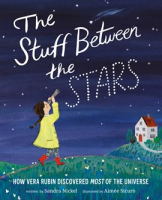The_Stuff_Between_the_Stars