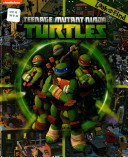 Nickelodeon_Look_and_find_Teenage_Mutant_Ninja_Turtles