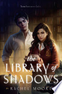 The_Library_of_Shadows