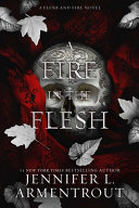 A_fire_in_the_flesh
