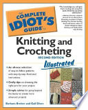 Complete_idiot_s_guide_to_knitting_and_crocheting_illustrated