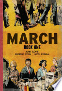 March___Book_one