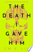 The_Death_I_Gave_Him
