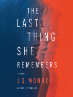 The_last_thing_she_remembers