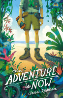 The_adventure_is_now