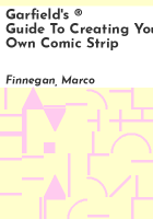 Garfield_s___174__Guide_to_Creating_Your_Own_Comic_Strip