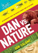 Dan_versus_nature