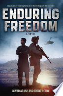 Enduring_freedom