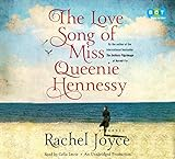 The_love_song_of_Miss_Queenie_Hennessy