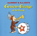 Curious_George_at_the_parade