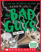 The_bad_guys_in_the_one__
