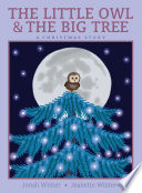 The_little_owl___the_big_tree