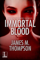 Immortal_Blood