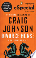 The_Divorce_Horse