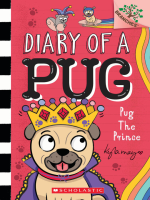 Pug_the_Prince